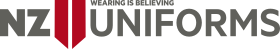 Taranaki Diocesan