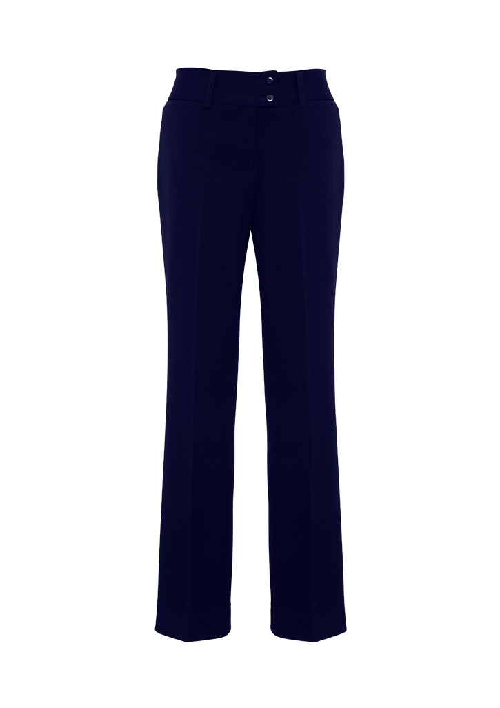 Taranaki Diocesan Trouser Navy